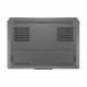 Ноутбук Lenovo LOQ Essential 15IRX11 (83SC002PRA) Luna Grey