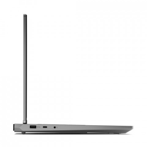 Ноутбук Lenovo LOQ Essential 15IRX11 (83SC002PRA) Luna Grey