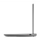 Ноутбук Lenovo LOQ Essential 15IRX11 (83SC002PRA) Luna Grey