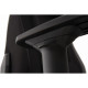 Геймерське крісло GT Racer X-0712 Shadow Black