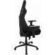 Геймерське крісло GT Racer X-0712 Shadow Black