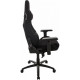 Геймерське крісло GT Racer X-0712 Shadow Black