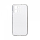 Чохол ArmorStandart Air для OPPO A6 Pro 4G Camera cover Clear (ARM89185)