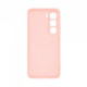 Чохол ArmorStandart ICON для Infinix Hot 60 Pro Plus 4G Camera cover Pink (ARM88678)