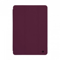 Чохол ArmorStandart Smart Fold Pen для Xiaomi Redmi Pad Pro / Poco Pad Plum (ARM81435)