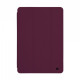 Чохол ArmorStandart Smart Fold Pen для Xiaomi Redmi Pad Pro / Poco Pad Plum (ARM81435)