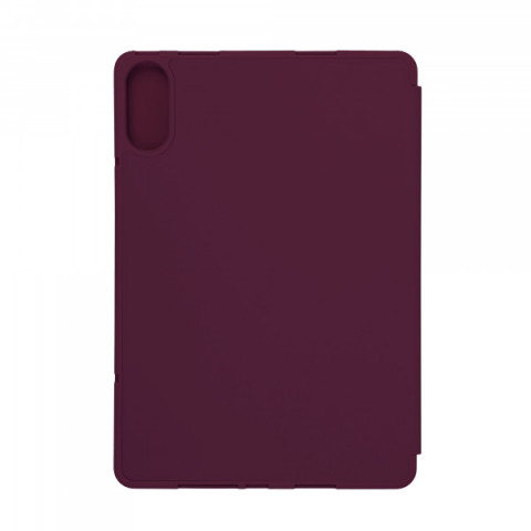 Чохол ArmorStandart Smart Fold Pen для Xiaomi Redmi Pad Pro / Poco Pad Plum (ARM81435)