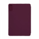 Чохол ArmorStandart Smart Fold Pen для Xiaomi Redmi Pad Pro / Poco Pad Plum (ARM81435)
