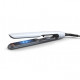 Стайлер-випрямляч Philips BHS520/00 Series 5000 Blue