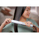 Стайлер-випрямляч Philips BHS520/00 Series 5000 Blue