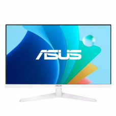 Монітор 27" ASUS VY279HF-W IPS White (90LM06D2-B02170)