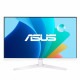Монітор 27" ASUS VY279HF-W IPS White (90LM06D2-B02170)