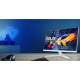 Монітор 27" ASUS VY279HF-W IPS White (90LM06D2-B02170)