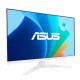 Монітор 27" ASUS VY279HF-W IPS White (90LM06D2-B02170)