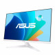 Монітор 27" ASUS VY279HF-W IPS White (90LM06D2-B02170)