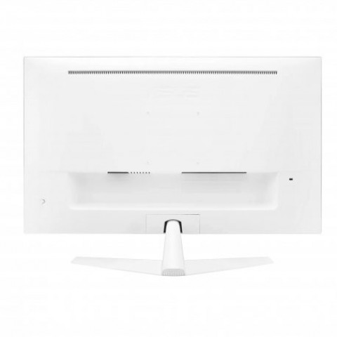 Монітор 27" ASUS VY279HF-W IPS White (90LM06D2-B02170)