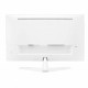 Монітор 27" ASUS VY279HF-W IPS White (90LM06D2-B02170)