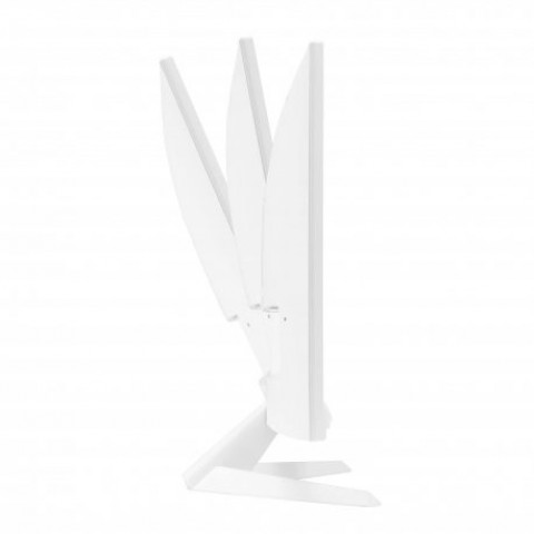 Монітор 27" ASUS VY279HF-W IPS White (90LM06D2-B02170)