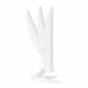 Монітор 27" ASUS VY279HF-W IPS White (90LM06D2-B02170)