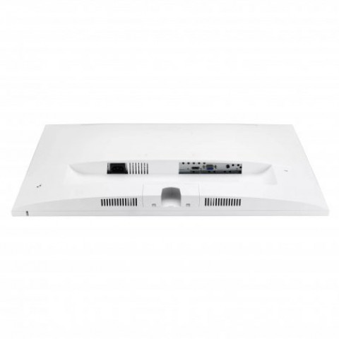 Монітор 27" ASUS VY279HF-W IPS White (90LM06D2-B02170)