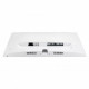 Монітор 27" ASUS VY279HF-W IPS White (90LM06D2-B02170)