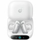 Bluetooth-гарнітура Anker SoundCore Liberty 5 Pro White (D1203G21)