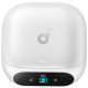Bluetooth-гарнітура Anker SoundCore Liberty 5 Pro White (D1203G21)