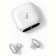 Bluetooth-гарнітура Anker SoundCore Liberty 5 Pro White (D1203G21)