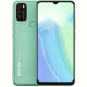 Смартфон Blackview A70 3/32GB Dual Sim Mint Green