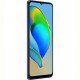 Смартфон ZTE Blade V40 Vita 4/128GB Dual Sim Black