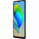 Смартфон ZTE Blade V40 Vita 4/128GB Dual Sim Black