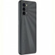 Смартфон ZTE Blade V40 Vita 4/128GB Dual Sim Black