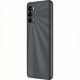 Смартфон ZTE Blade V40 Vita 4/128GB Dual Sim Black