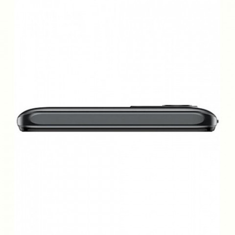 Смартфон ZTE Blade V40 Vita 4/128GB Dual Sim Black