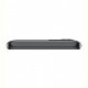 Смартфон ZTE Blade V40 Vita 4/128GB Dual Sim Black