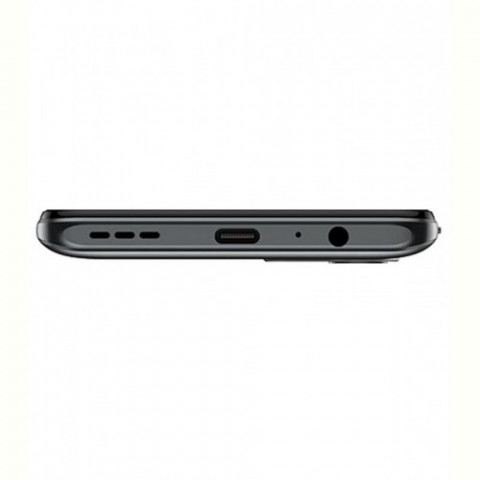 Смартфон ZTE Blade V40 Vita 4/128GB Dual Sim Black