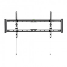 Кронштейн Kivi Heavy-48T (VESA800х400)