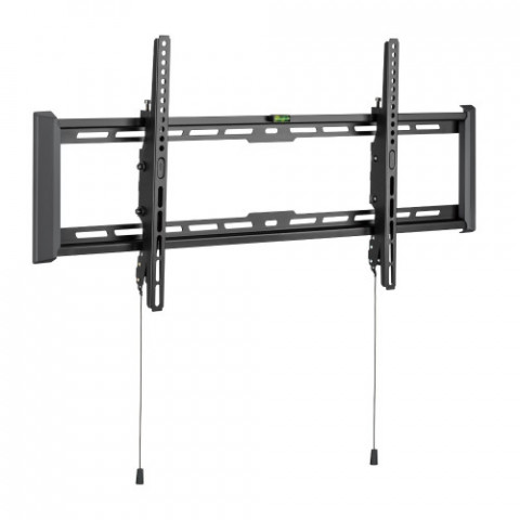 Кронштейн Kivi Heavy-48T (VESA800х400)