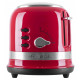 Тостер Ariete 0149 red