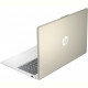 Ноутбук HP 15-fd1043ua (B0QS1EA) Gold