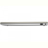 Ноутбук HP 15-fd1043ua (B0QS1EA) Gold