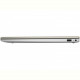 Ноутбук HP 15-fd1043ua (B0QS1EA) Gold