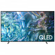 Телевізор Samsung QE85Q60DAUXUA