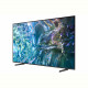 Телевізор Samsung QE85Q60DAUXUA