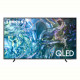 Телевізор Samsung QE85Q60DAUXUA