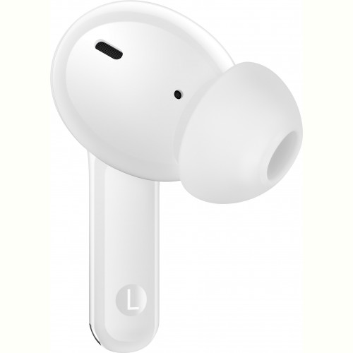 Bluetooth-гарнітура Realme Buds T110 White