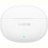 Bluetooth-гарнітура Realme Buds T110 White
