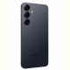 Смартфон Samsung Galaxy S25+ 12/256GB Blueblack (SM-S936BZKDEUC)