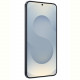 Смартфон Samsung Galaxy S25+ 12/256GB Blueblack (SM-S936BZKDEUC)