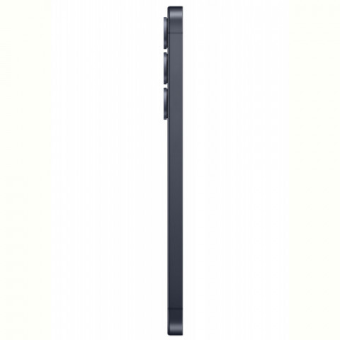Смартфон Samsung Galaxy S25+ 12/256GB Blueblack (SM-S936BZKDEUC)